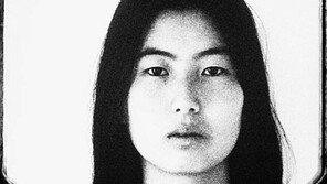 “정체성 고민이 40년전 요절한 한국계 美 여성작가 불러내”