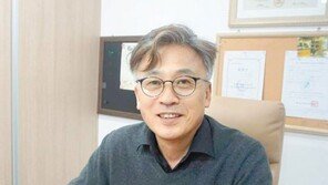 치매 조기 예측 플랫폼… 건강관리의 미래 바꾼다