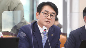 박용진 “이상민, 책임져야 할 상황서 발 빼…장관직 유지 옳지 않아”