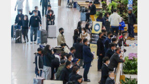 외교부, 美 등 24개국 ‘여행경보 1단계’ 하향…“코로나 동향 반영”