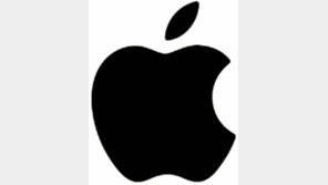 애플, 中공장 시위로 아이폰 600만대 감산… 중국發 불확실성 확산에 세계 유가도 급락