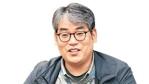 “유네스코 유산 등재된 탈춤, 신분사회 부조리 풍자하는 드라마”