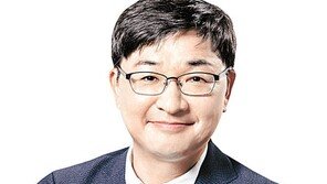 “미술투자는 장기전… 아트딜러와 컬렉터, 취향-안목-용기 필요”