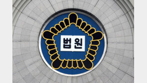 ‘이별요구’한 연인 찌르고 19층에서 떨어뜨린 30대 항소심도 징역 25년