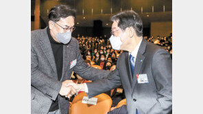 野, 이상민 해임안 발의… 대통령실 “李 무너지면 둑 무너져” 강경