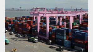 금융위기 이후 비수도권 성장률 더 떨어져… 수도권과 3배차로 벌어져