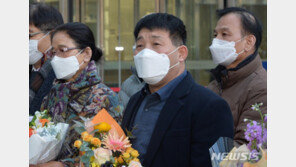 법무부, ‘이춘재 누명’ 피해자 배상판결 항소 포기…“국가 과오 명백”