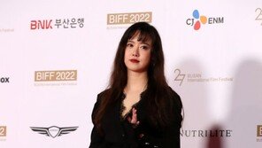 구혜선 측 “‘명예훼손’ 유튜버 무혐의 결론에 항고”