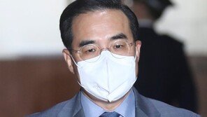 與野 ‘이상민 해임안’ 파행… 예산국회 표류 장기화 우려 