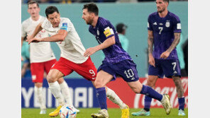 ‘축구의 신’ - ‘득점기계’ 모두 계속 볼 수 있다