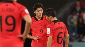 ESPN “조규성·황인범이 16강 진출 여부 결정할 것”