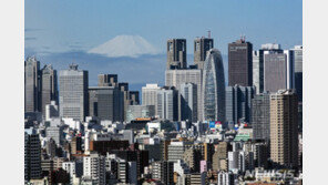 일본기업, ‘탈중국’ 공급망 구축 늘어…“대만·제로코로나 리스크 커”