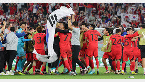 韓 16강 예측한 BBC 축구 해설가 “한국-브라질, 0-2 예상”