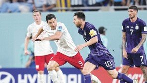 현대차그룹 “월드컵 홍보 효과 최소 수십조” 함박웃음 