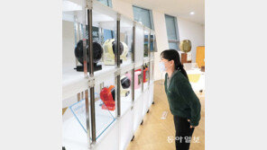 TV 역사를 한자리에