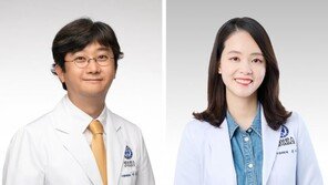 만병의 근원, 대사증후군 지표 발표