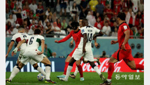 “손흥민, 이타적 플레이로 선수단 ‘흥’ 돋워”… 캡틴 리더십 주목