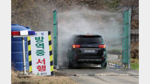 AI 전국 확산에 달걀 수급 불안…심리적 마지노선 ‘한판 7000원’ 주시