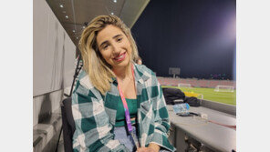 “경기장이 노랗게 물들 것”…한국팬들 티켓 못 구해 ‘발 동동’