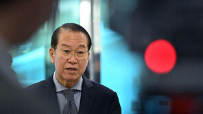 북한, 권영세 판문점 방문 비난·조롱…“반공화국 대결은 곧 무덤길”