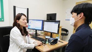 2030세대 고혈압 ‘빨간불’…5년새 30% 늘어