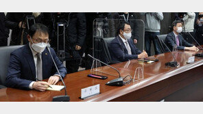 정부, ‘28㎓ 5G 할당 취소’ 이통사 청문…할당 회생 가능할까