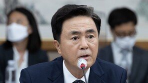 대전 이어 충남도…‘실내 마스크 해제’ 독자 추진 선언