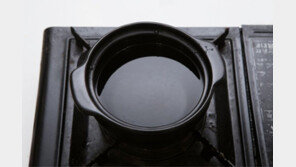 지인과 다투다 머리에 ‘재떨이 뚝배기’ 던진 50대…징역 5개월