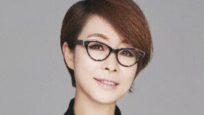 삼성전자 첫 여성 사장 탄생…갤럭시 마케팅 이끈 이영희