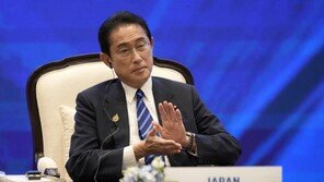 “日, 안보 문서에 美 추진 ‘IAMD 구축’ 명기 검토”