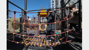 조세연 “집값 두 배 뛰면, 무주택자 자녀 최대 0.45명으로 줄어”