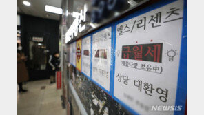 “집값 상승, 출산에 부정적”…무주택자 출산 최대 0.45명 감소