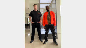 트위터, 머스크 인수 후 인종차별·성소수자 혐오 표현 급증