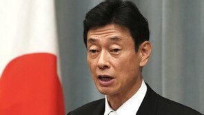 러産 천연가스 중단 대비하는 日…새 정책 통해 LNG 추가 물량 확보