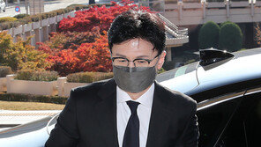 현근택 “주호영이 내건 대표 조건, 바로 한동훈…신인, 수도권· MZ에 호소력”