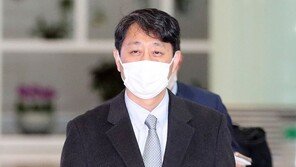 방미한 통상교섭본부장 “美, IRA 조정 염두하는 듯…최대한 협상할 것”