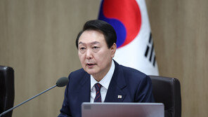 尹대통령 “한국-베트남 최적의 파트너…협력 지평 더 넓어질 것”
