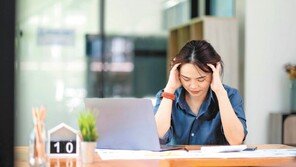 고혈압부터 우울증까지… 청년층 건강 위협하는 5대 질환은?