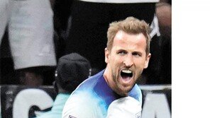 “불맛 각오하라, 음바페”