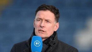 韓 16강 예견했던 서튼 “한국 자랑스러워해도 된다”