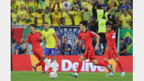 황인범, 악플러 향해 “부끄러움 모르고 키보드와 함께 하는 사람들”