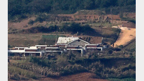 유엔 북한 장애아동 지원 프로젝트, 예산 절반도 못쓰고 종료