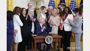 유엔 “직장폭력· 성희롱 세계적으로 확산 ” 첫 조사 발표