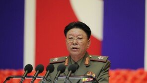 EU, 北 관리 2명·기관 1곳에 대한 ‘인권제재’ 1년 연장