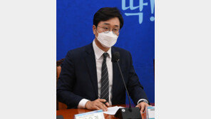 ‘전세보증금 미반환’ 악성 채무불이행자 명단 공개 법안 발의