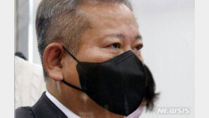 특수본, 주요 피의자 신병확보 실패…‘윗선 수사’ 제동걸리나