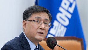 민주 “소형 2주택 종부세 최소화…다주택 종부세 중과 폐지는 안돼”