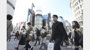 日, 고물가로 내년 가계지출 4만엔 더 증가…“증세 시 가계 궁지”