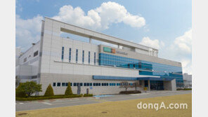 현대바이오랜드, ESG 통합평가 A등급…2년 연속 우수기업 선정