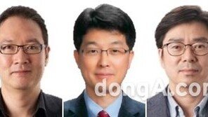 삼성SDI, 40대 여성 부사장 첫 발탁… 총 18명 규모 정기 임원인사